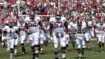 Someone Placed A $3 MILLION Parlay On Three Football Teams To Win Their Divisions And It Could Pay Out Over $8 Million