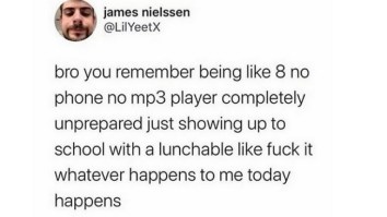 25 Funny-As-Hell Tweets And Memes From Dads This Week