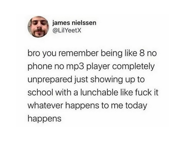funny dad tweets this week