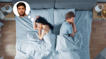 My Wife Ranked The Top 5 Hottest Guys On The Bachelorette, And Now I Must Destroy Them