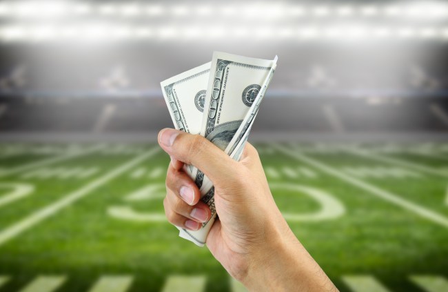 nfl best bets picks week 12