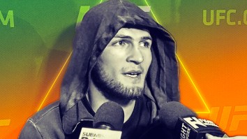 How to Bet On UFC 254: Khabib vs. Gaethje