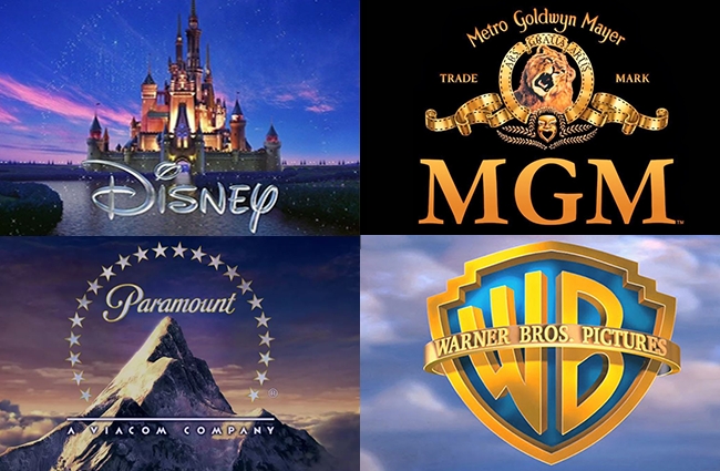 studios should release delayed films streaming