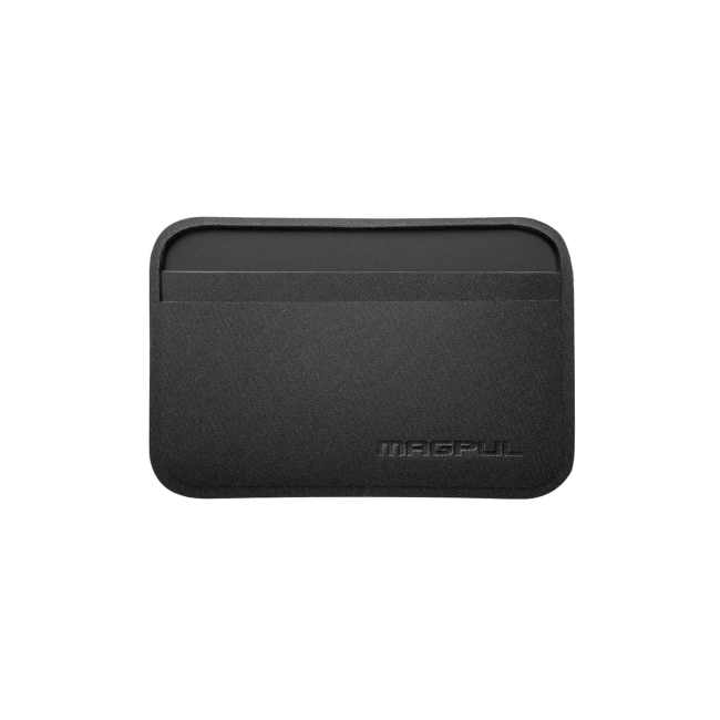 Best Slim Wallets