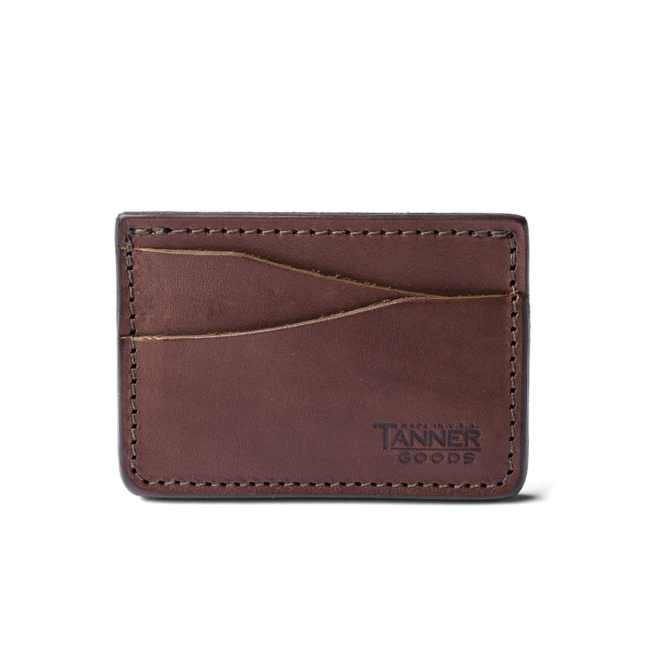 Best Slim Wallets