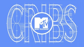 MTV ‘Cribs’ Reboot Announced – If There Isn’t A Redman Update, We Riot