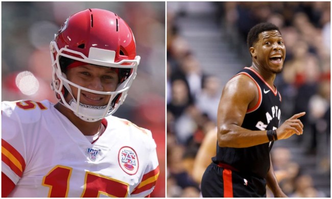 kansas city raptors