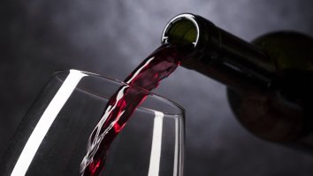 NYC Restaurant Requiring $50 On Site COVID-19 Tests For Guests, But Weirdly Only Two Days Of The Week