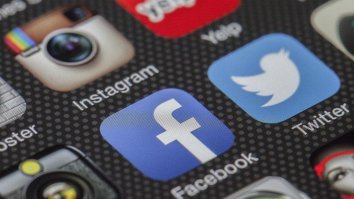 Ranking Every Social Media Platform I’ve Ever Used Based On The Misery They’ve Brought Into My Life