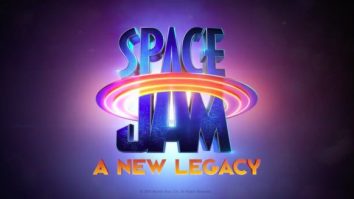 The Official Plot For ‘Space Jam 2’ Has Been Released And It’s Predictably Absurd
