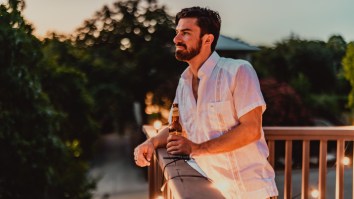 Tejas Guayabera – A Texas Menswear Staple That Every Man Needs