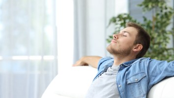 Psychologist Says These Tips Will Help You Focus More On Time And Less On Always Thinking About Making Money