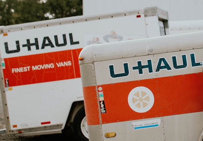 best worst parts of moving