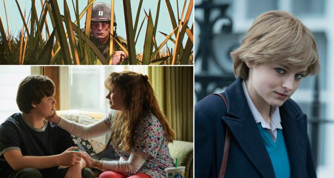 whats new netflix leaving november 2020