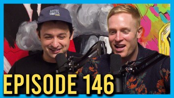 How Much Is Too Much On A First Date? On Oops The Podcast