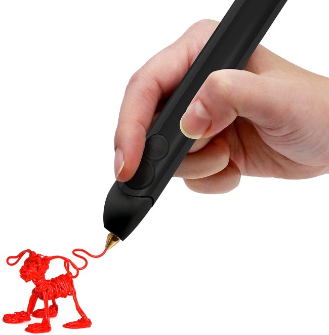 Best Gifts Guide Techies Christmas Holidays Deals Guide