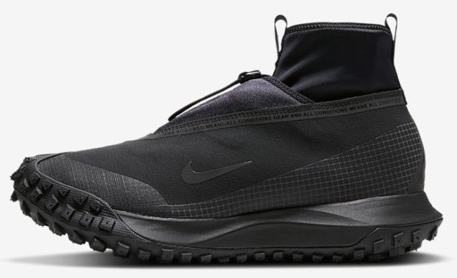 This Weeks Best New Sneaker Releases