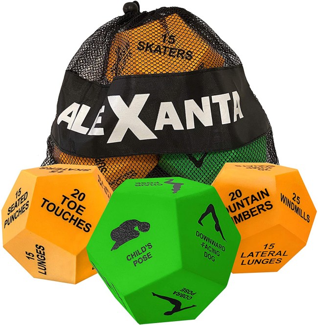 Best Gift Ideas For The Workout/Gym Freak In Your Life
