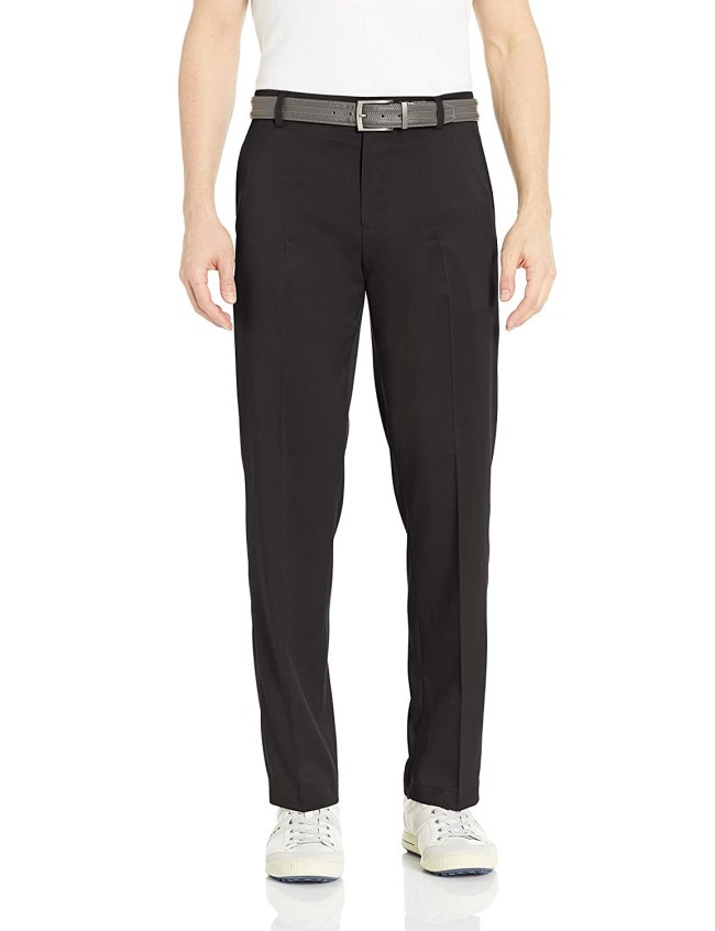 Cheap Apparel Gift Ideas For Men