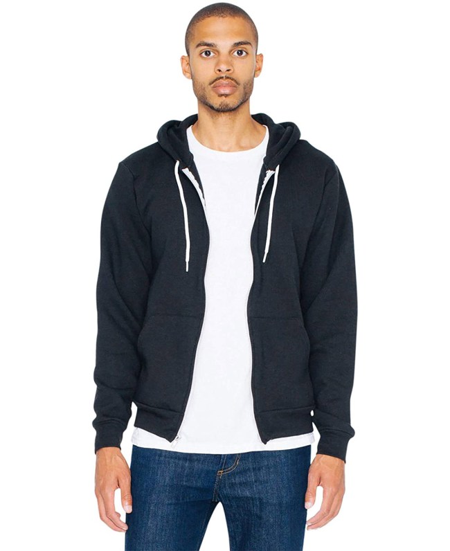 Cheap Apparel Gift Ideas For Men