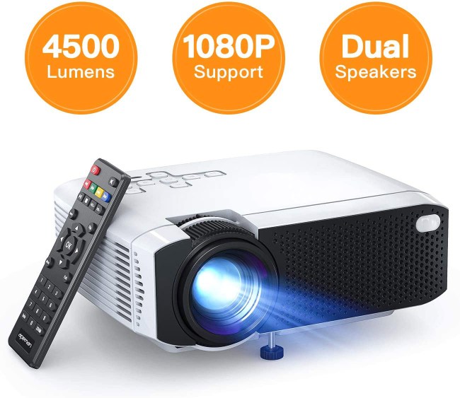 Best Gifts Guide Techies Christmas Holidays Deals Guide