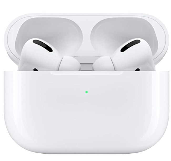 Apple AirPods Pro