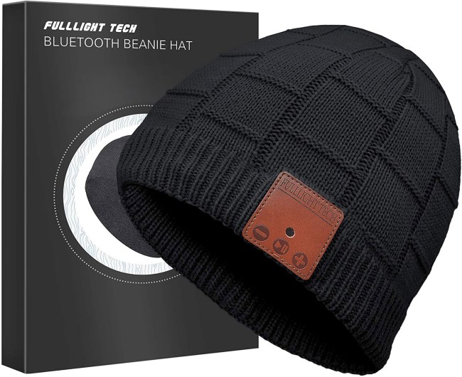 Best Gifts Guide Techies Christmas Holidays Deals Guide