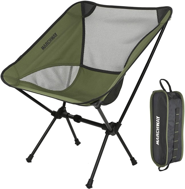 Best Holiday Gifts For Adventurers Christmas Guide