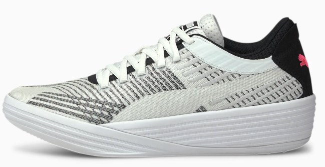 This Weeks Best New Sneaker Releases