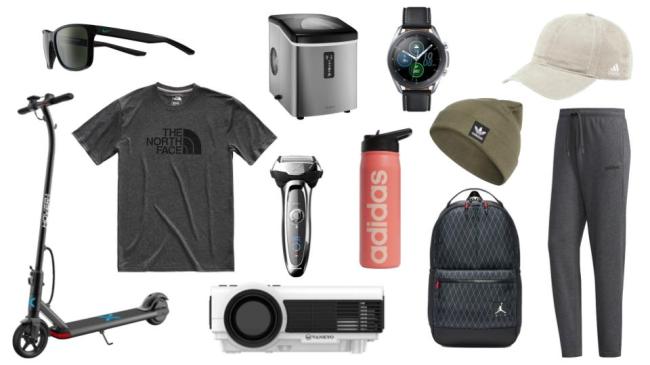 Daily Deals for 11/11