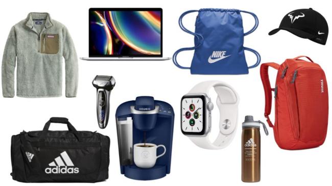 Daily Deals for 11/16