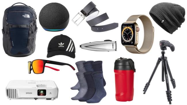 Daily Deals for 11/28