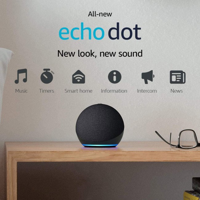 Best Gifts Guide Techies Christmas Holidays Deals Guide