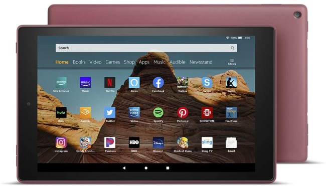 Best Gifts Guide Techies Christmas Holidays Deals Guide