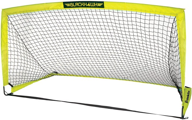 Best Unique Gifts For Sports Lovers Fans 