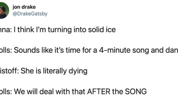 25 Funny-As-Hell Tweets And Memes From Dads This Week