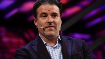 538’s Nate Silver Fires Back And Blasts Darren Rovell For ‘Criticizing’ His Election Forecast Model