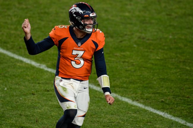 fantasy football starts sits week 10