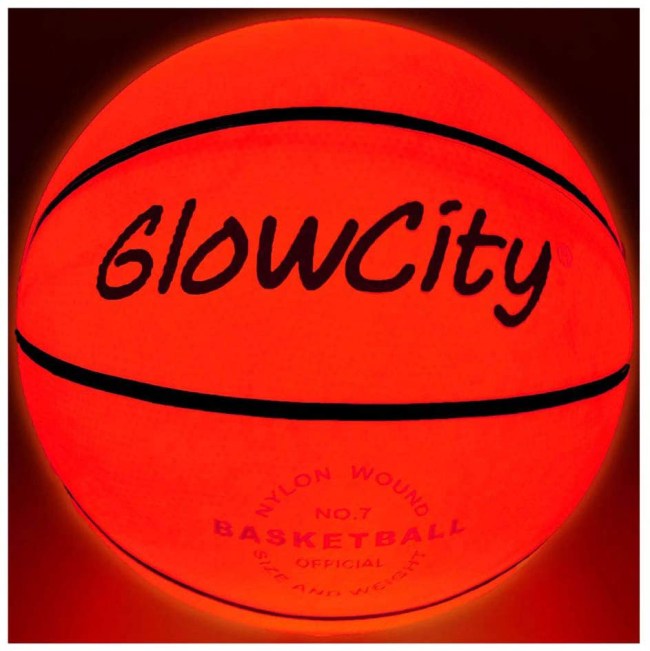 Best Unique Gifts For Sports Lovers Fans 