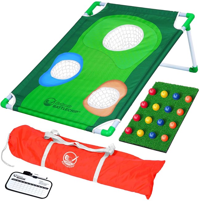 Best Unique Gifts For Sports Lovers Fans 