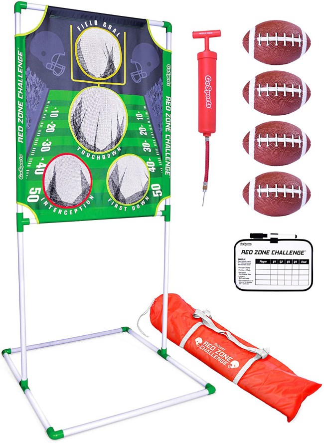 Best Unique Gifts For Sports Lovers Fans 