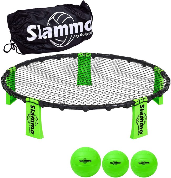 Best Unique Gifts For Sports Lovers Fans 