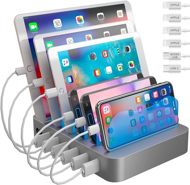 Best Gifts Guide Techies Christmas Holidays Deals Guide