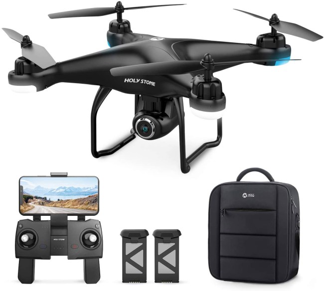 Best Gifts Guide Techies Christmas Holidays Deals Guide