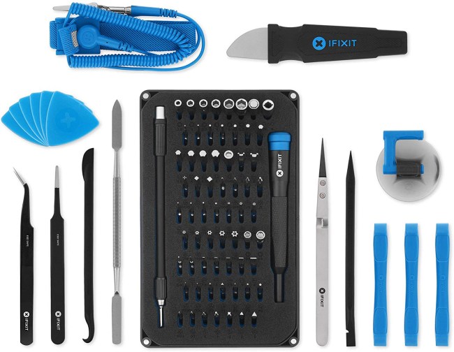 Best Gifts Guide Techies Christmas Holidays Deals Guide