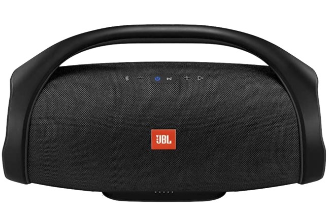 JBL Boombox