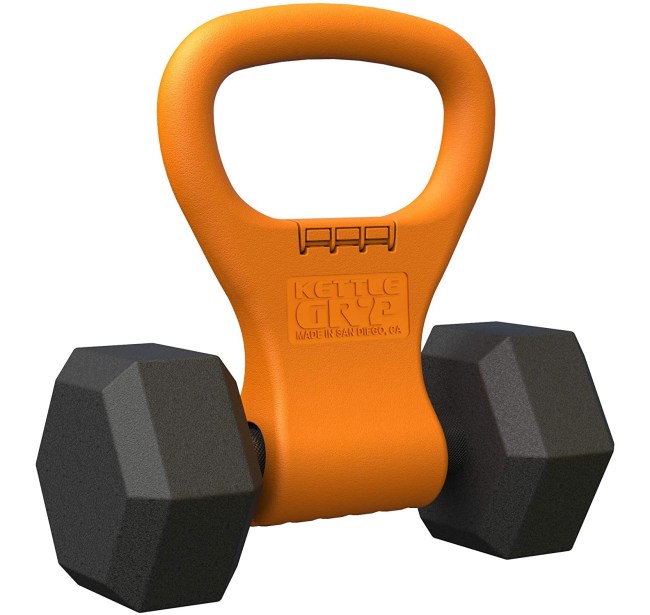 Best Gift Ideas For The Workout/Gym Freak In Your Life