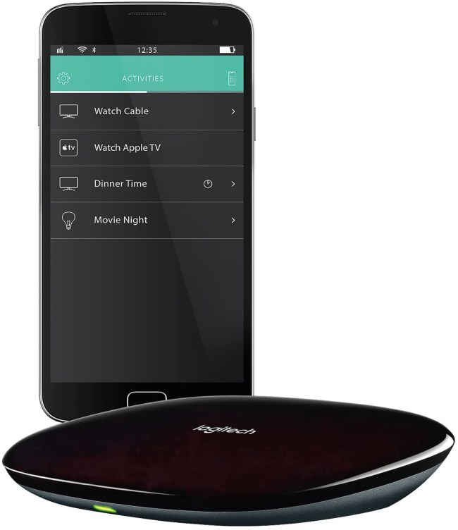Best Gifts Guide Techies Christmas Holidays Deals Guide
