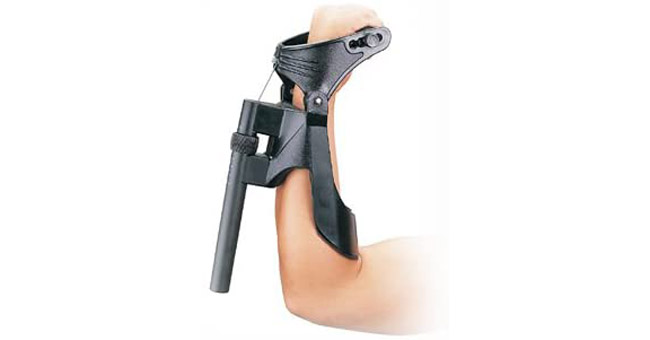 Best Gift Ideas For The Workout/Gym Freak In Your Life