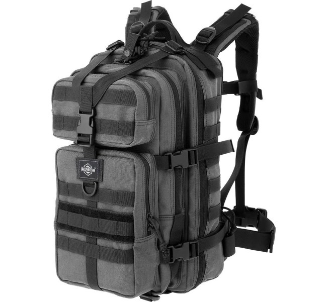 Best Holiday Gifts For Outdoor Adventurers Christmas Guide